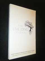 9780615506173-0615506178-The Live Dead Journal