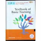 9780397551095-0397551096-Textbook of Basic Nursing