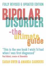 9781780745435-1780745435-Bipolar Disorder: The Ultimate Guide