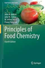 9783319636054-3319636057-Principles of Food Chemistry (Food Science Text Series)