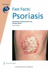 9781908541741-1908541741-Fast Facts: Psoriasis