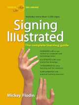 9780399530418-039953041X-Signing Illustrated: The Complete Learning Guide