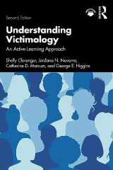 9781032253145-1032253142-Understanding Victimology: An Active-Learning Approach