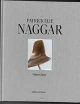 9782841053919-2841053911-Patrick Elie Naggar - Histoires de formes