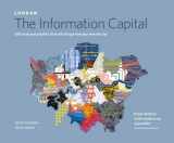 9780141978796-0141978791-London: The Information Capital: 100 Maps and Graphics that Will Change How You View the City