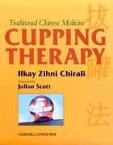 9780443060380-044306038X-Traditional Chinese Medicine Cupping Therapy: A Practical Guide