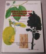 9789748937755-9748937755-Trees commonly cultivated in Southeast Asia illustrated field guide second edition