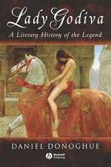 9781405100472-1405100478-Lady Godiva A Literary History of the Legend