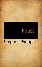 9781110452521-1110452527-Faust