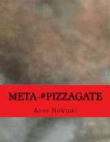 9781546411475-154641147X-Meta-#Pizzagate: On the 'Unspeakable Rites' of Those Who Rule Our Demon-ocracy