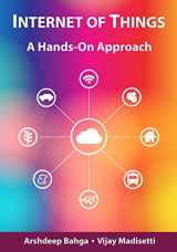 9780996025515-0996025510-Internet of Things (A Hands-on-Approach)