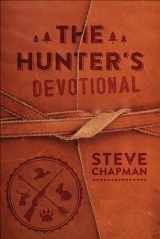 9780736967051-0736967052-The Hunter's Devotional