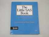 9781590473337-1590473337-The Little Sas Book: A Primer