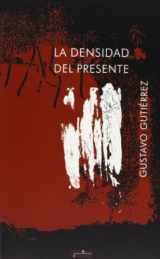 9788430114962-8430114963-La densidad del presente (Spanish Edition)