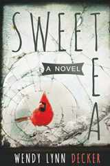 9780615979984-061597998X-Sweet Tea: A Novel