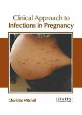 9781639897780-163989778X-Clinical Approach to Infections in Pregnancy