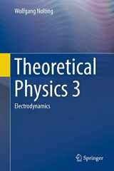 9783319401676-331940167X-Theoretical Physics 3: Electrodynamics