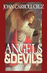 9780895556387-0895556383-Angels and Devils