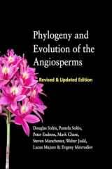 9780226383613-022638361X-Phylogeny and Evolution of the Angiosperms: Revised and Updated Edition