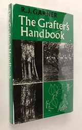 9780195201338-0195201337-The grafter's handbook