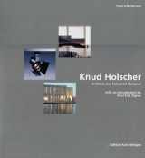 9783930698790-393069879X-Knud Holscher: Architect and Industrial Designer