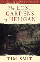 9780575402454-0575402458-The Lost Gardens of Heligan