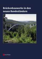 9783433017005-343301700X-Bruckenbauwerke in Den Neuen Bundeslandern (German Edition)