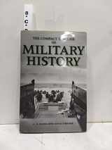 9781435111370-1435111370-The Compact Timeline of Military History