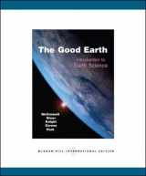 9780071102209-0071102205-Introduction to Earth Science