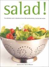 9781842154861-1842154869-Salad!