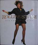 9783888143359-3888143357-Rolling Stone. Die Photographien aus dem legendären Magazin