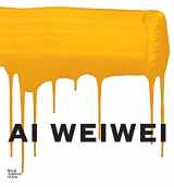 9781910350164-1910350168-Ai Weiwei