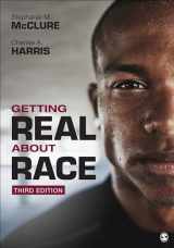 9781544354873-1544354878-Getting Real About Race