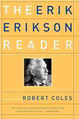 9780393320916-039332091X-The Erik Erikson Reader