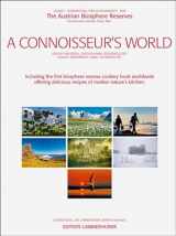 9783901753329-390175332X-A Connoisseur's World: The Austrian Biosphere Preserves, Habitats, Animals, Plants, People