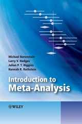 9780470057247-0470057246-Introduction to Meta-Analysis