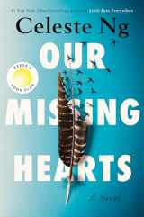 9780593492543-0593492544-Our Missing Hearts: Reese's Book Club (A Novel)