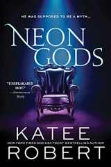 9781728231730-1728231736-Neon Gods: A Scorchingly Hot Modern Retelling of Hades and Persephone (Dark Olympus, 1)