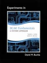 9780132989862-0132989867-Lab Manual for DC/AC Fundamentals: A Systems Approach