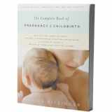 9780375710476-0375710477-The Complete Book of Pregnancy and Childbirth (Revised)