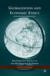 9780230623002-023062300X-Globalization and Economic Ethics: Distributive Justice in the Knowledge Economy