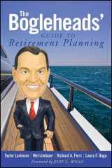 9780470552865-0470552867-The Bogleheads' Guide to Retirement Planning