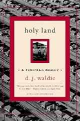 9780393327281-0393327280-Holy Land: A Suburban Memoir