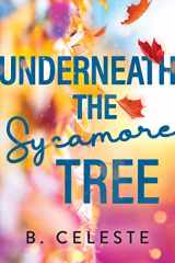 9781728272016-1728272017-Underneath the Sycamore Tree