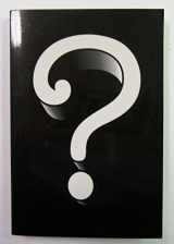 9780918259943-0918259940-?: Question Book