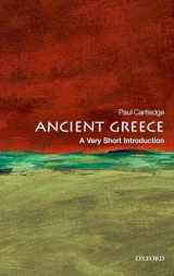 9780199601349-0199601348-Ancient Greece: A Very Short Introduction
