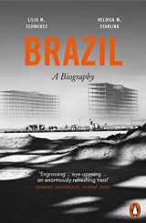 9780141976198-0141976195-Brazil: A Biography
