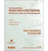 9780769520957-0769520952-International Workshop on Research Issues on Data Engineering