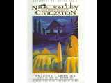 9780924944048-0924944048-Niles Valley Contributions to Civilization