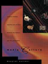 9780415105699-0415105692-Media Culture: Cultural Studies, Identity and Politics between the Modern and the Post-modern